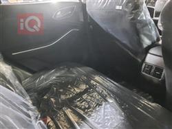 JAC JS4